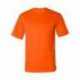 Badger 4120 B-Core Sport Shoulders T-Shirt