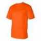 Badger 4120 B-Core Sport Shoulders T-Shirt