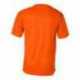 Badger 4120 B-Core Sport Shoulders T-Shirt