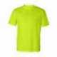 Badger 4120 B-Core Sport Shoulders T-Shirt