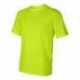 Badger 4120 B-Core Sport Shoulders T-Shirt