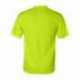 Badger 4120 B-Core Sport Shoulders T-Shirt