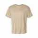 Badger 4120 B-Core Sport Shoulders T-Shirt