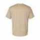 Badger 4120 B-Core Sport Shoulders T-Shirt