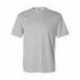 Badger 4120 B-Core Sport Shoulders T-Shirt