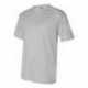 Badger 4120 B-Core Sport Shoulders T-Shirt