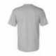 Badger 4120 B-Core Sport Shoulders T-Shirt