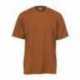 Badger 4120 B-Core Sport Shoulders T-Shirt