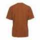 Badger 4120 B-Core Sport Shoulders T-Shirt