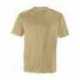 Badger 4120 B-Core Sport Shoulders T-Shirt