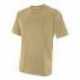 Badger 4120 B-Core Sport Shoulders T-Shirt