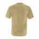 Badger 4120 B-Core Sport Shoulders T-Shirt