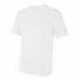 Badger 4120 B-Core Sport Shoulders T-Shirt