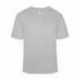 Badger 4124 B-Core V-Neck T-Shirt