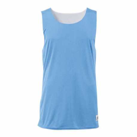 Badger 4129 B-Core Reversible Tank Top