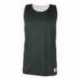 Badger 4129 B-Core Reversible Tank Top