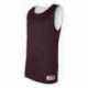 Badger 4129 B-Core Reversible Tank Top