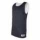 Badger 4129 B-Core Reversible Tank Top