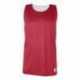 Badger 4129 B-Core Reversible Tank Top