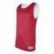 Badger 4129 B-Core Reversible Tank Top