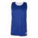 Badger 4129 B-Core Reversible Tank Top