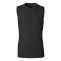 Badger 4130 B-Core Sleeveless T-Shirt