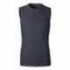 Badger 4130 B-Core Sleeveless T-Shirt