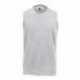 Badger 4130 B-Core Sleeveless T-Shirt