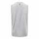 Badger 4130 B-Core Sleeveless T-Shirt