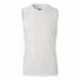 Badger 4130 B-Core Sleeveless T-Shirt