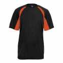 Badger 4144 B-Core Hook T-Shirt