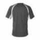 Badger 4144 B-Core Hook T-Shirt