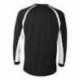 Badger 4154 B-Core Hook Long Sleeve T-Shirt