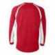 Badger 4154 B-Core Hook Long Sleeve T-Shirt