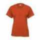 Badger 4160 Women's B-Core T-Shirt