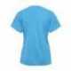 Badger 4160 Women's B-Core T-Shirt