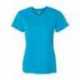 Badger 4160 Women's B-Core T-Shirt