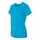 Badger 4160 Women's B-Core T-Shirt