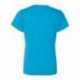 Badger 4160 Women's B-Core T-Shirt