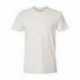 Tultex 602CVC Combed CVC T-Shirt