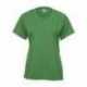 Badger 4160 Women's B-Core T-Shirt