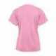 Badger 4160 Women's B-Core T-Shirt