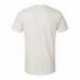 Tultex 602CVC Combed CVC T-Shirt