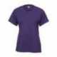 Badger 4160 Women's B-Core T-Shirt