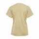 Badger 4160 Women's B-Core T-Shirt