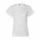 Badger 4160 Women's B-Core T-Shirt