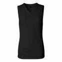 Badger 4163 Women's B-Core Sleeveless T-Shirt