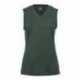 Badger 4163 Women's B-Core Sleeveless T-Shirt