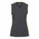 Badger 4163 Women's B-Core Sleeveless T-Shirt