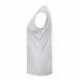 Badger 4163 Women's B-Core Sleeveless T-Shirt